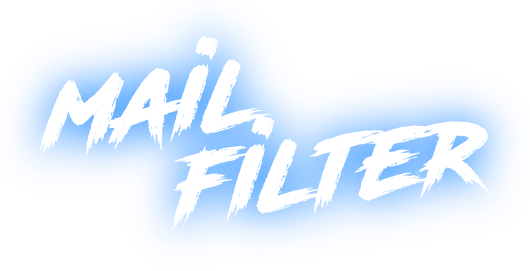 MADLAB Mail Filter